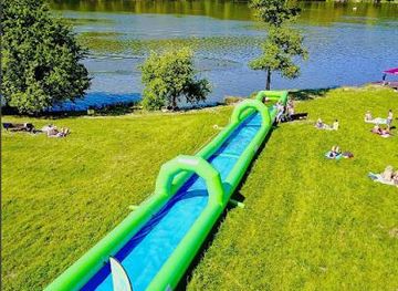 czechia/prague/attraction/hostivar-dam-beach