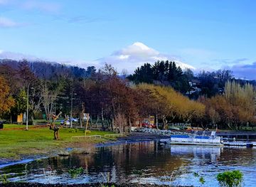 chile/araucania-region/attraction/mirador-la-poza