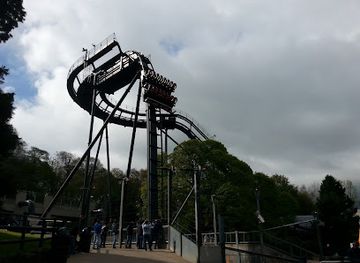 united-kingdom/staffordshire/attraction/oblivion