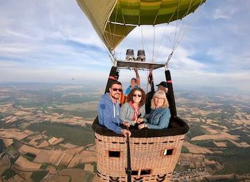 spain/montseny-natural-park/attraction/globus-barcelona-globus-aerostatics