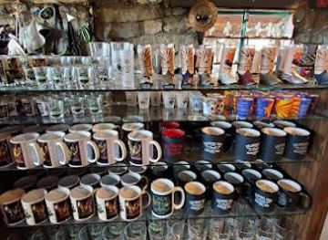 arizona/tucson/attraction/colossal-cave-mountain-park