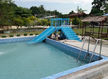 malaysia/kelantan/attraction/krai-park-and-training-centre