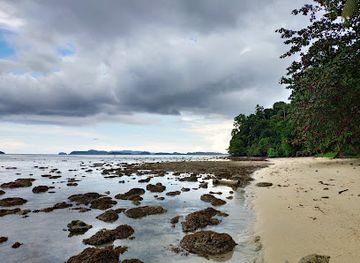 philippines/mimaropa/attraction/white-beach