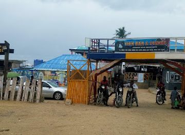 nigeria/yoruba/attraction/elegushi-royal-beach-lekki-phase-i-lagos