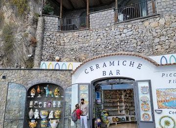 italy/positano/attraction/ceramiche-piccadilly