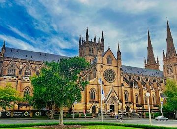 australia/sydney/attraction/saint-mary-s-cathedral