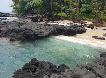 sao-tome-and-principe/lagoa-azul/attraction/coffee-beach