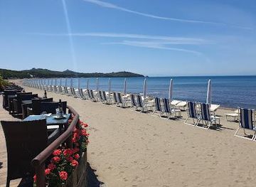 italy/maremma/attraction/bagno-alleluja