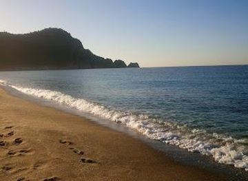 turkiye/alanya/attraction/damlatas-beach
