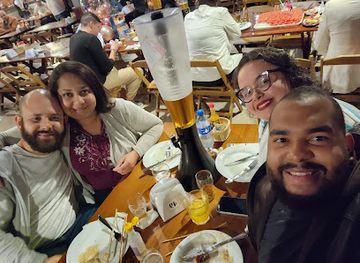 samoa/savai-i/attraction/a-apo-conservation-area