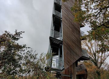 belgium/limburg/attraction/uitkijktoren-de-wijers