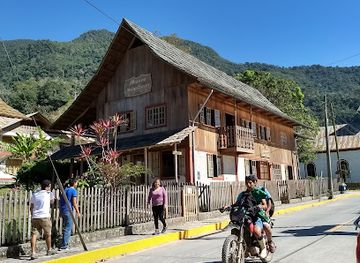 peru/pasco/attraction/museo-schafferer