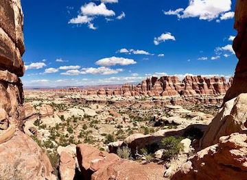 utah/canyonlands-national-park/attraction/the-needles