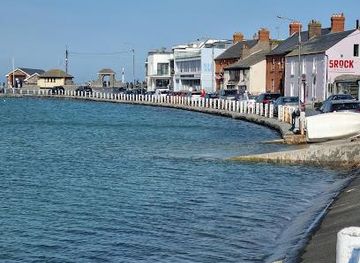 ireland/drogheda/attraction/skerries