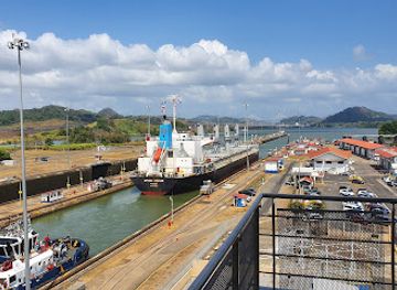 panama/central-panama/attraction/miraflores-visitor-s-center