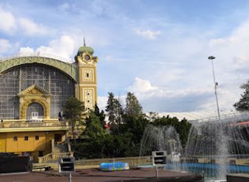 czechia/east-bohemia/attraction/vystaviste-praha-holesovice