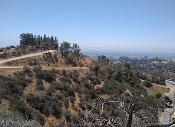 california/burbank/attraction/fern-dell-nature-preserve