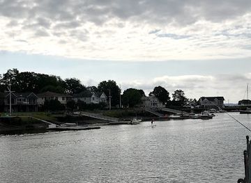 new-york/leatherstocking-region/attraction/harbor-island-park