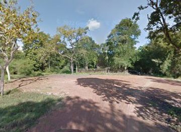 cambodia/preah-vihear-province/attraction/krapoum-chhouk-temple