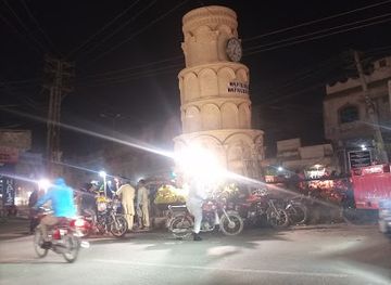 pakistan/sialkot/attraction/bhagowal-road-monument