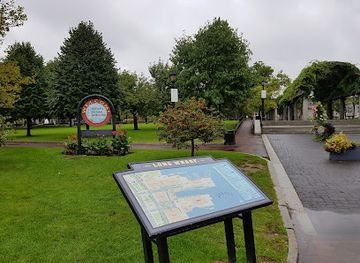 massachusetts/suffolk-county/attraction/long-wharf