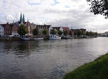 germany/lubeck/st-lorenz/attraction/museumshafen-lubeck