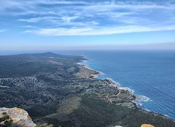 cyprus/latchi-beach/attraction/scenic-mountain-plateau