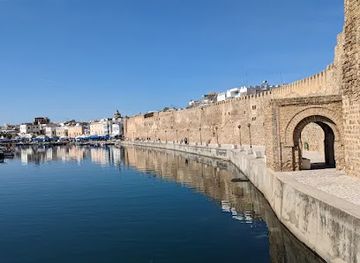 tunisia/bizerte/attraction/vieux-port-de-bizerte