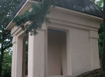 germany/taunus/attraction/cohausen-tempel