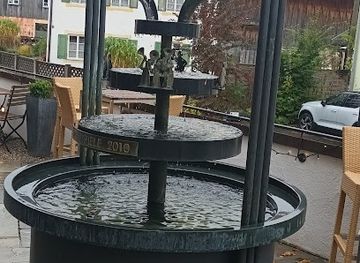 germany/oberammergau/attraction/wasserspiele-brunnen