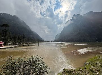 india/tawang/attraction/tawang-city