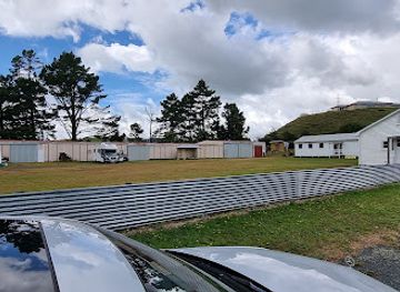 new-zealand/new-plymouth/attraction/taranaki-aviation-transport-technology-museum-inc