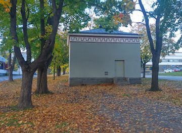 finland/tampere/attraction/petsamon-muuntamo