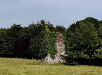 united-kingdom/ayrshire/attraction/kingencleugh-castle