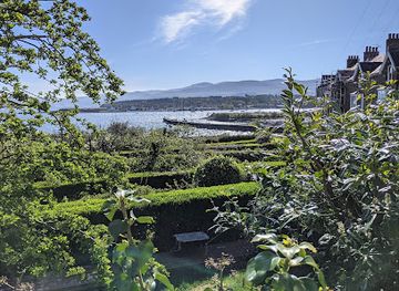 united-kingdom/merionethshire/attraction/garth-pier