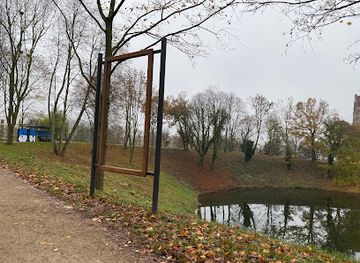 germany/pomerania/attraction/rostocker-panorama-rahmen