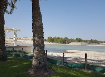 bahrain/central-region/attraction/bahrain-fort