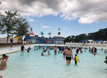 new-york/long-island/attraction/splish-splash-water-park