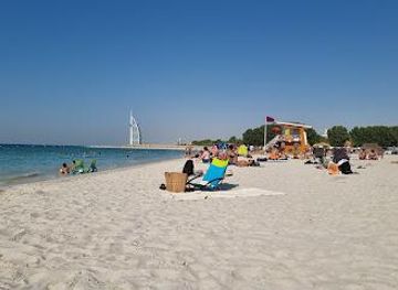 united-arab-emirates/sharjah/attraction/sufouh-beach-secret-beach