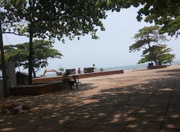 india/kozhikode/attraction/beach-irippidam