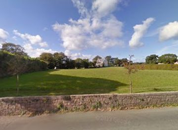 jersey/st-lawrence/attraction/moignard-liberation-garden