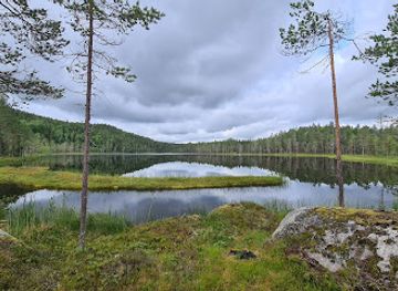 sweden/norrland/attraction/vandatberget