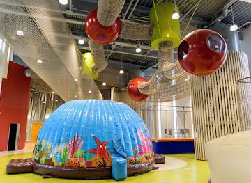 czechia/south-moravia/attraction/bruno-family-park