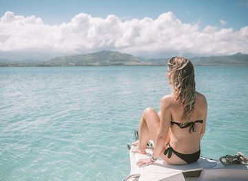 mauritius/blue-bay/attraction/angel-cruises-speedboat