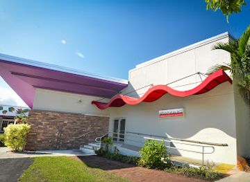 florida/fort-lauderdale-beach/attraction/stonewall-national-museum-archives-library