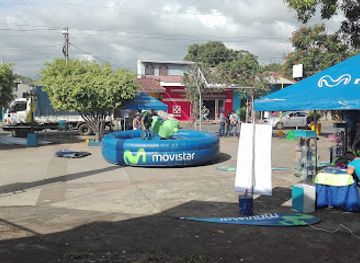 nicaragua/masaya-volcano/attraction/antigua-estacion-de-ferrocarril