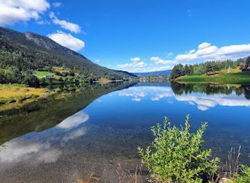 norway/jotunheimen-national-park/attraction/valdres-natur-og-kulturpark