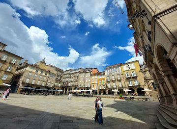spain/galicia/attraction/plaza-mayor