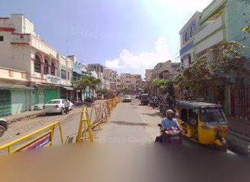 india/madurai/attraction/kerala-farm