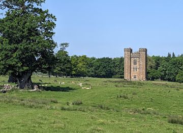 united-kingdom/cotswolds/attraction/cotswold-sculpture-park